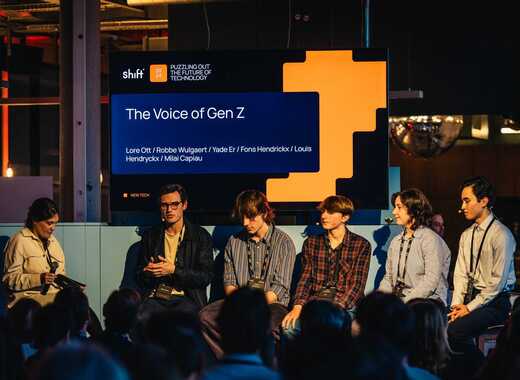 Title of the news item - Foto: 520x380