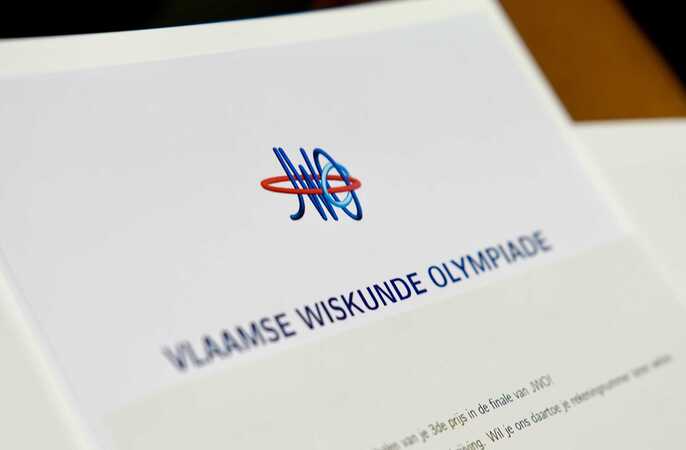 VWO