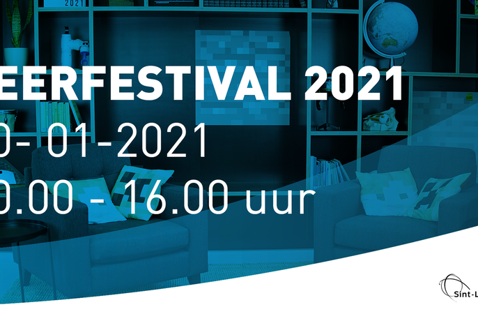 Leerfestival